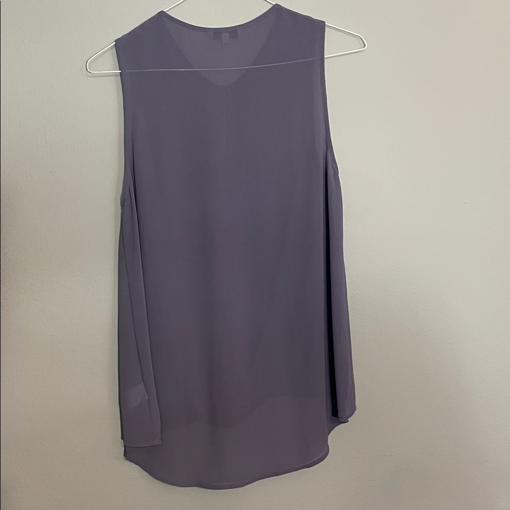Blouse - Picture 2 of 4